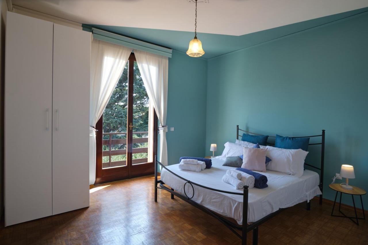 70 Peschiera del Garda