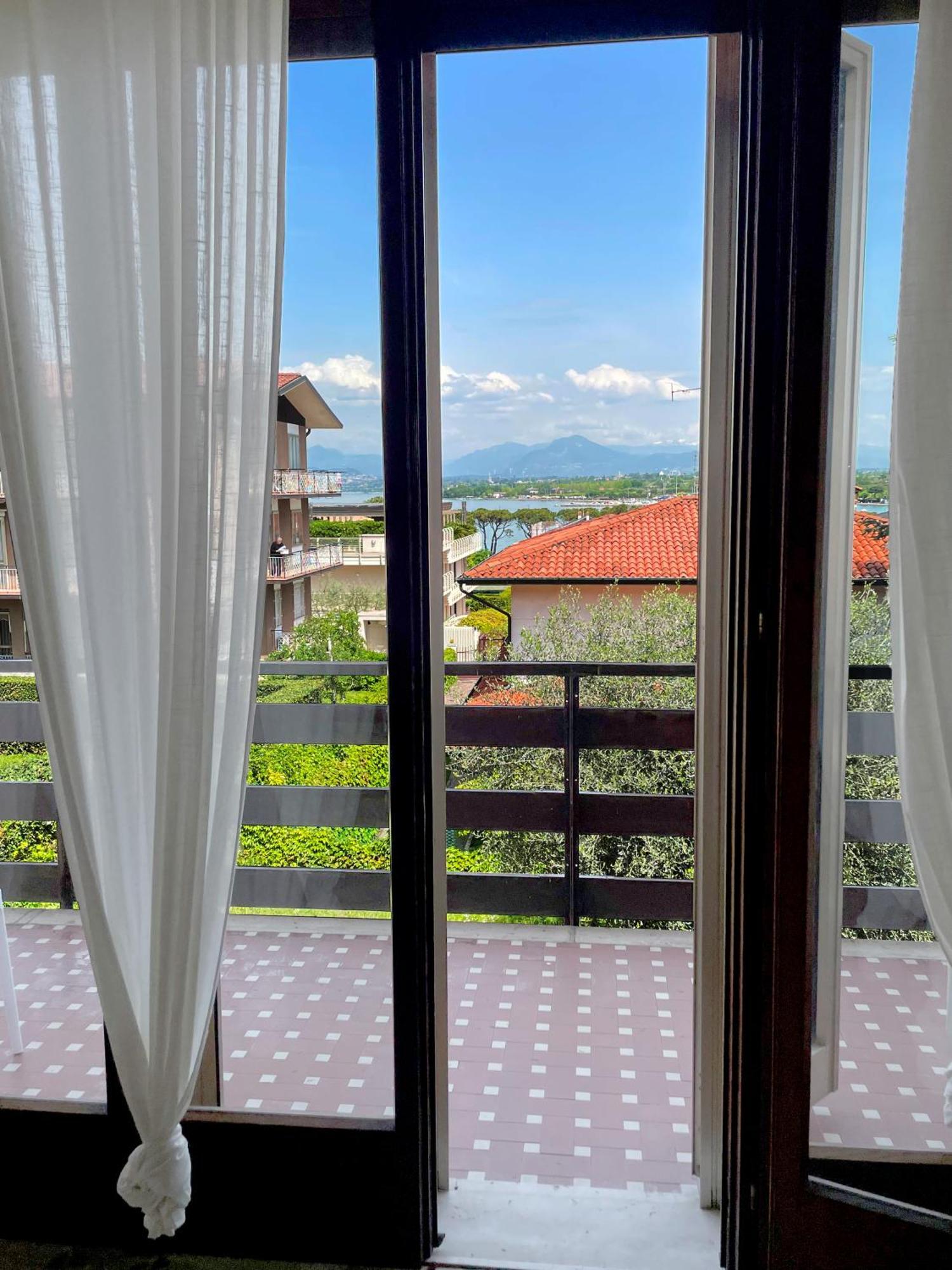 Villa 70 Peschiera del Garda