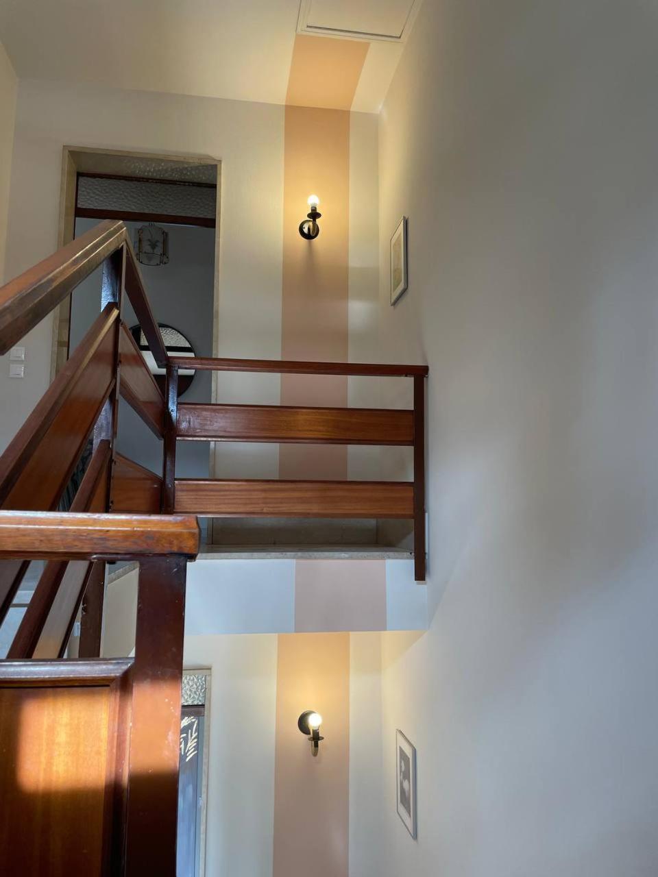 Villa 70 *