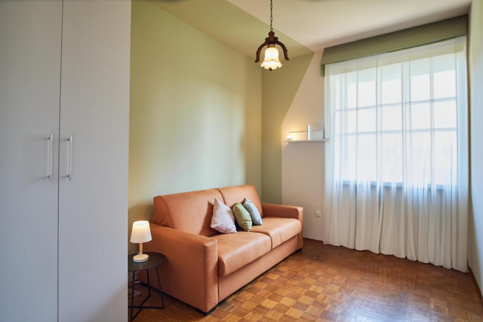 Villa 70 Peschiera del Garda