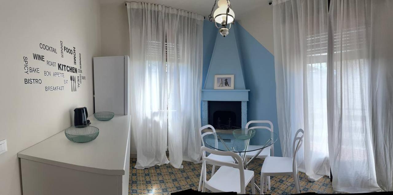 70 Villa Peschiera del Garda