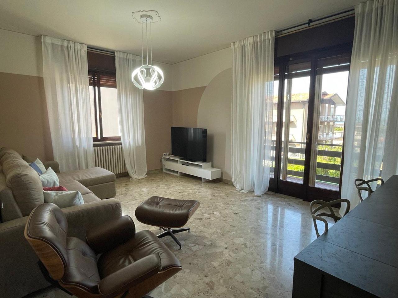 70 Villa