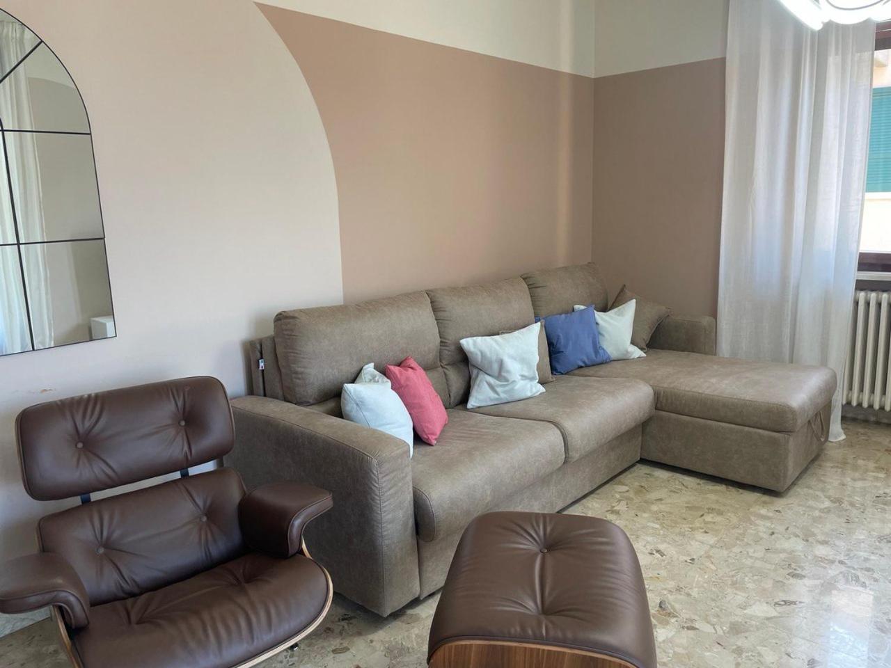 Villa 70