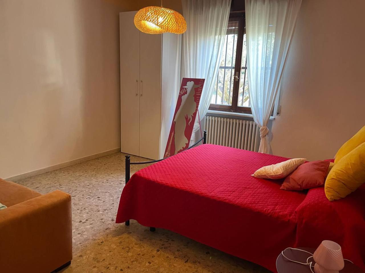 70 Villa *