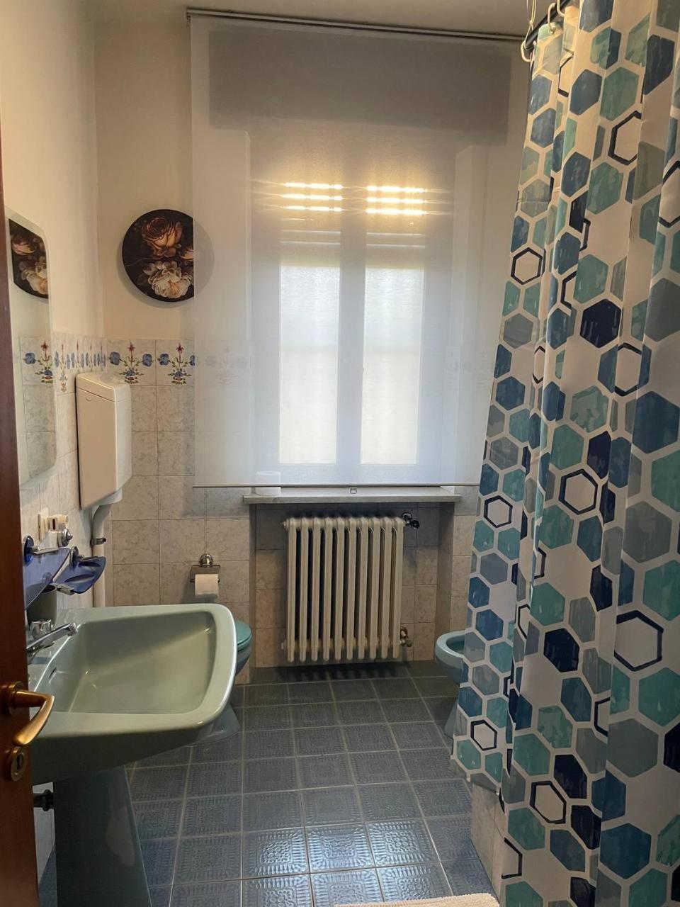 70 Villa Peschiera del Garda