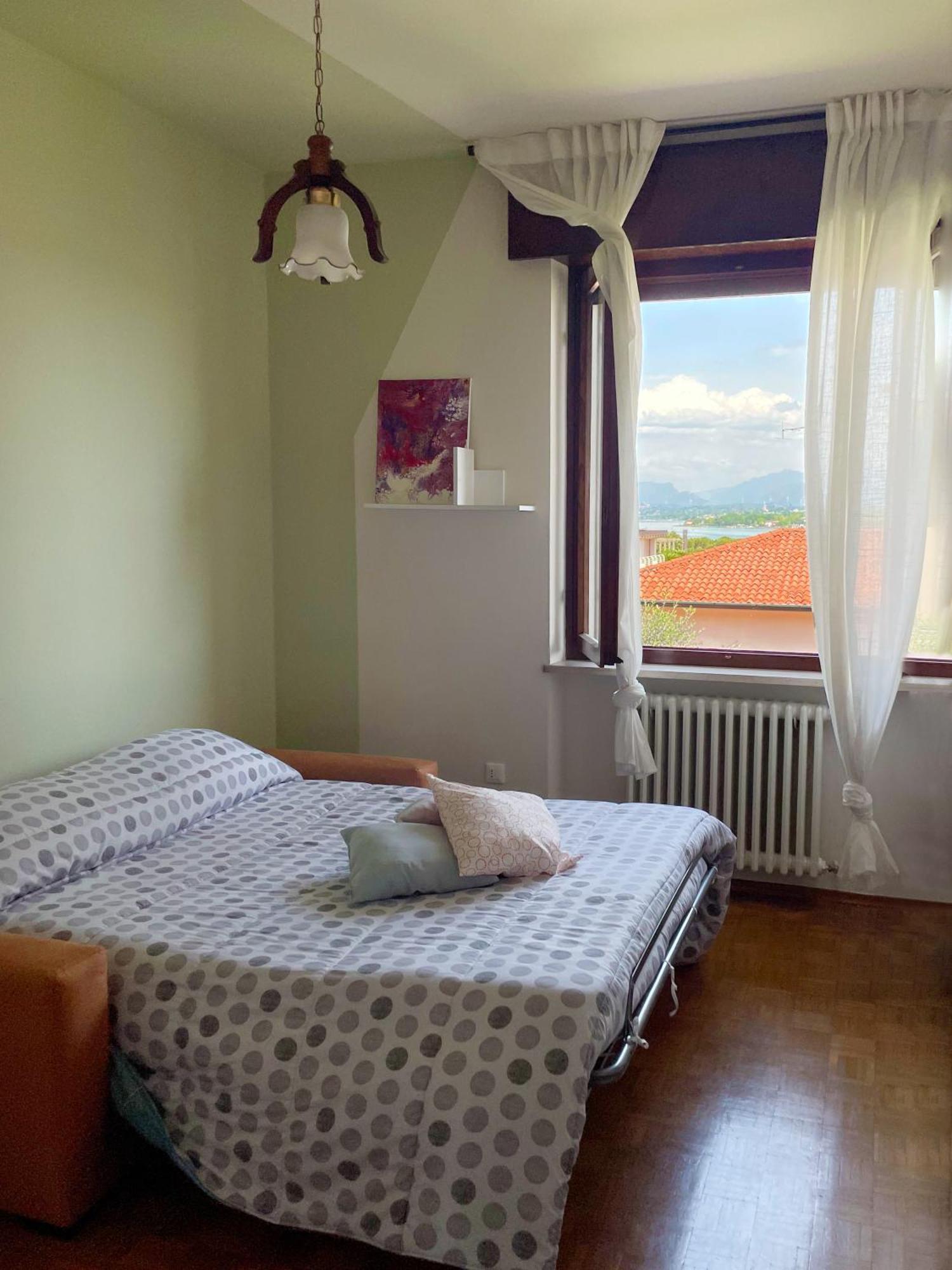 70 * Peschiera del Garda