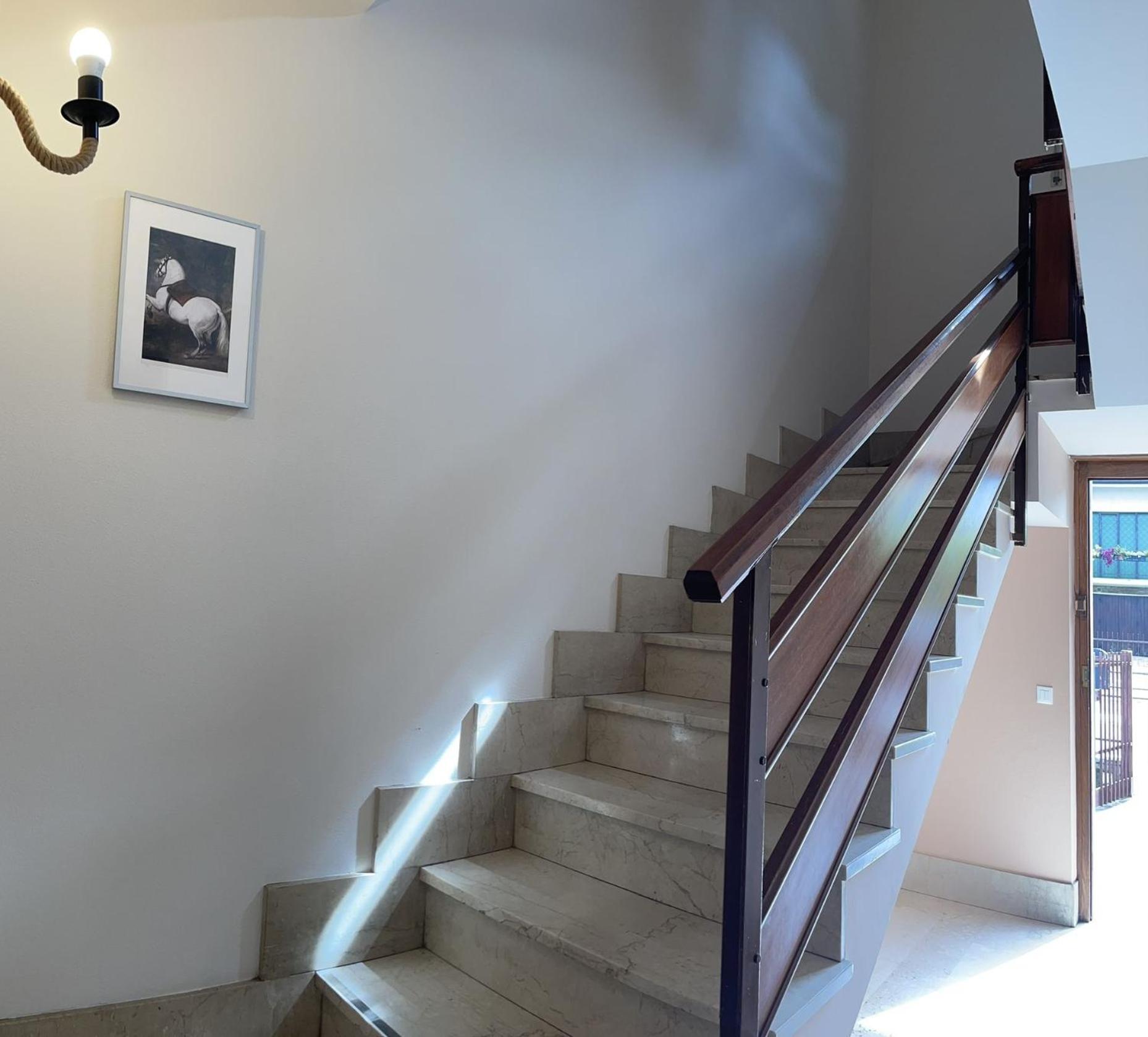 Villa 70 Peschiera del Garda