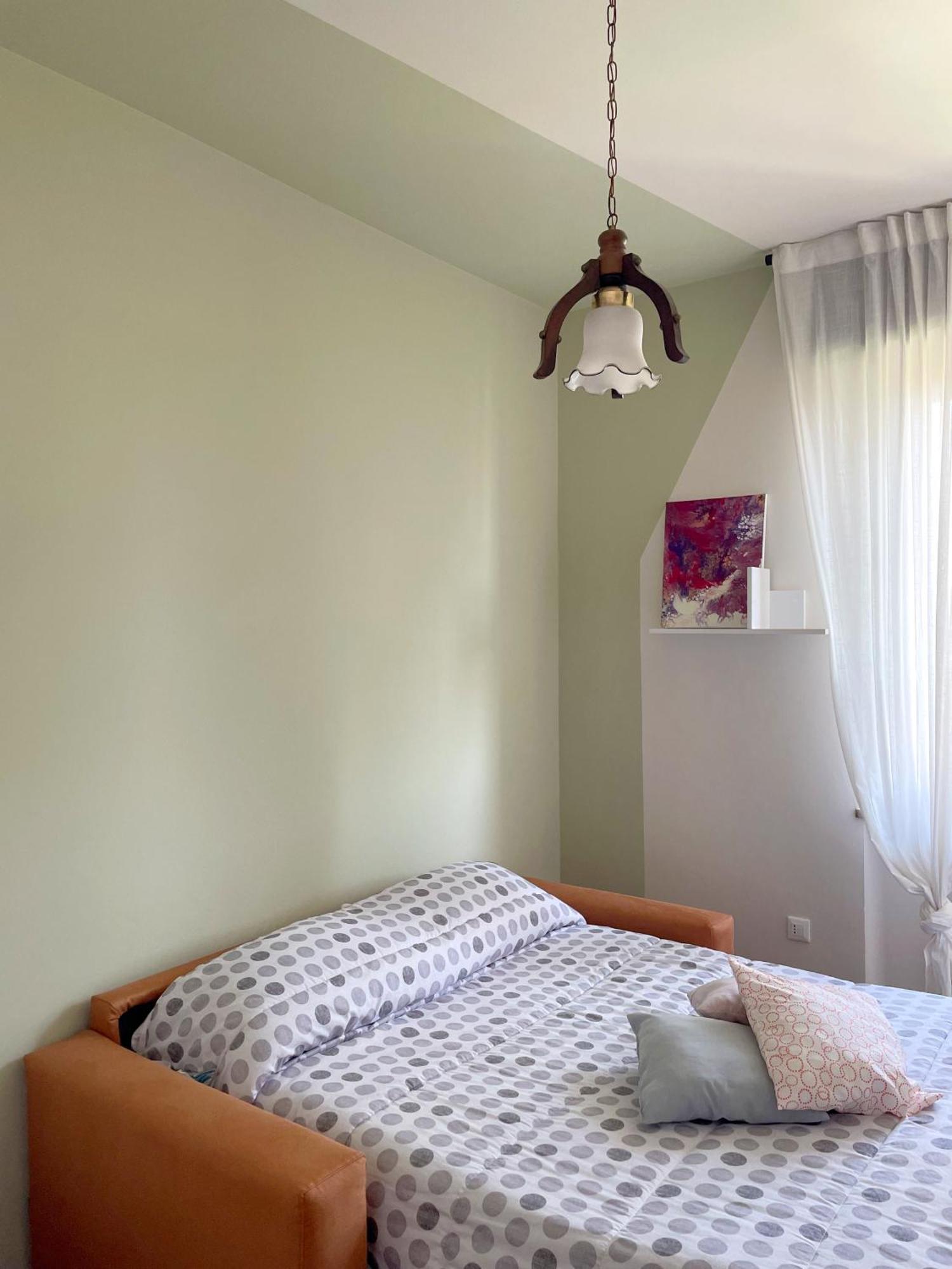 Villa 70