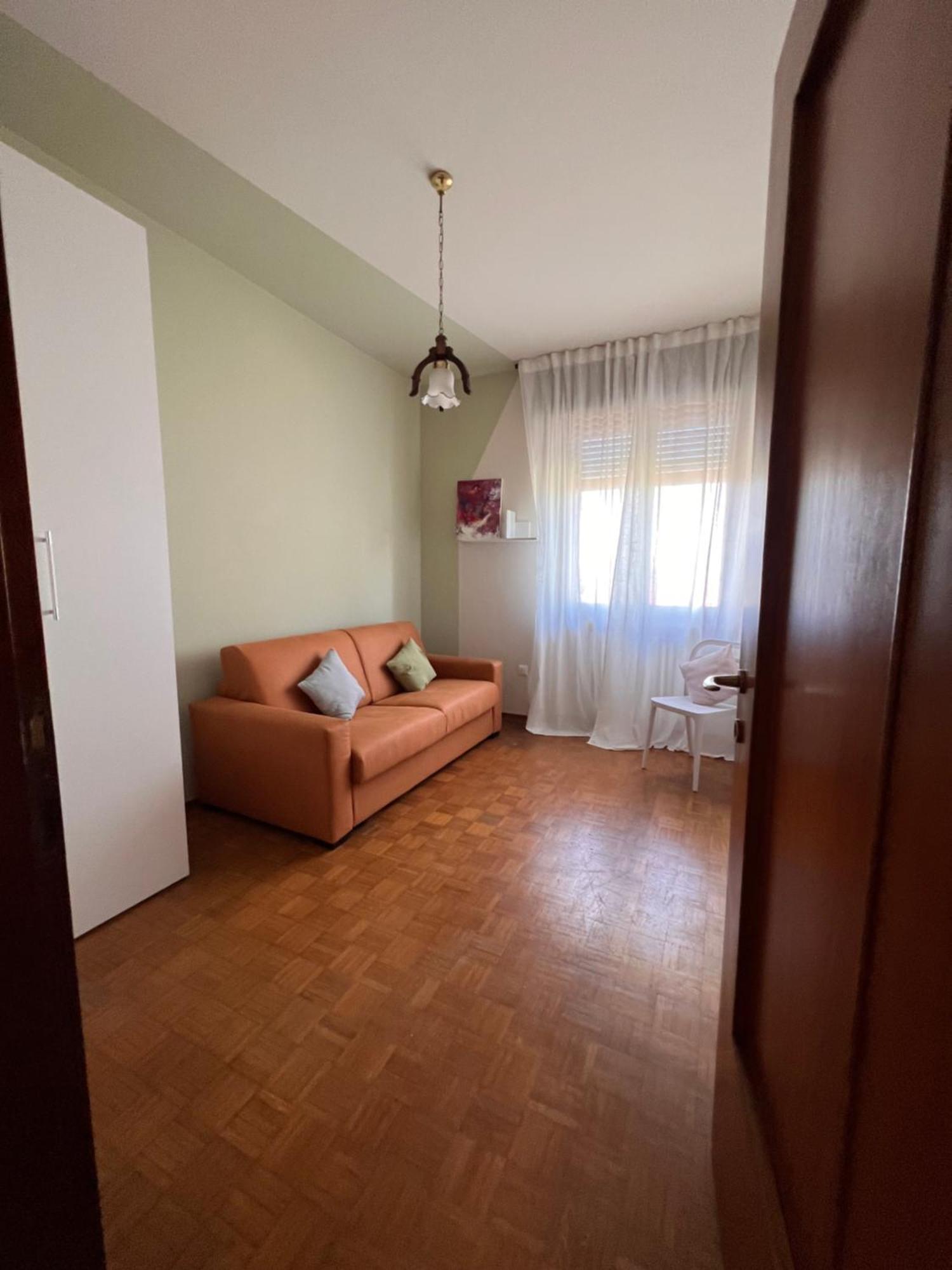 Villa 70 Peschiera del Garda