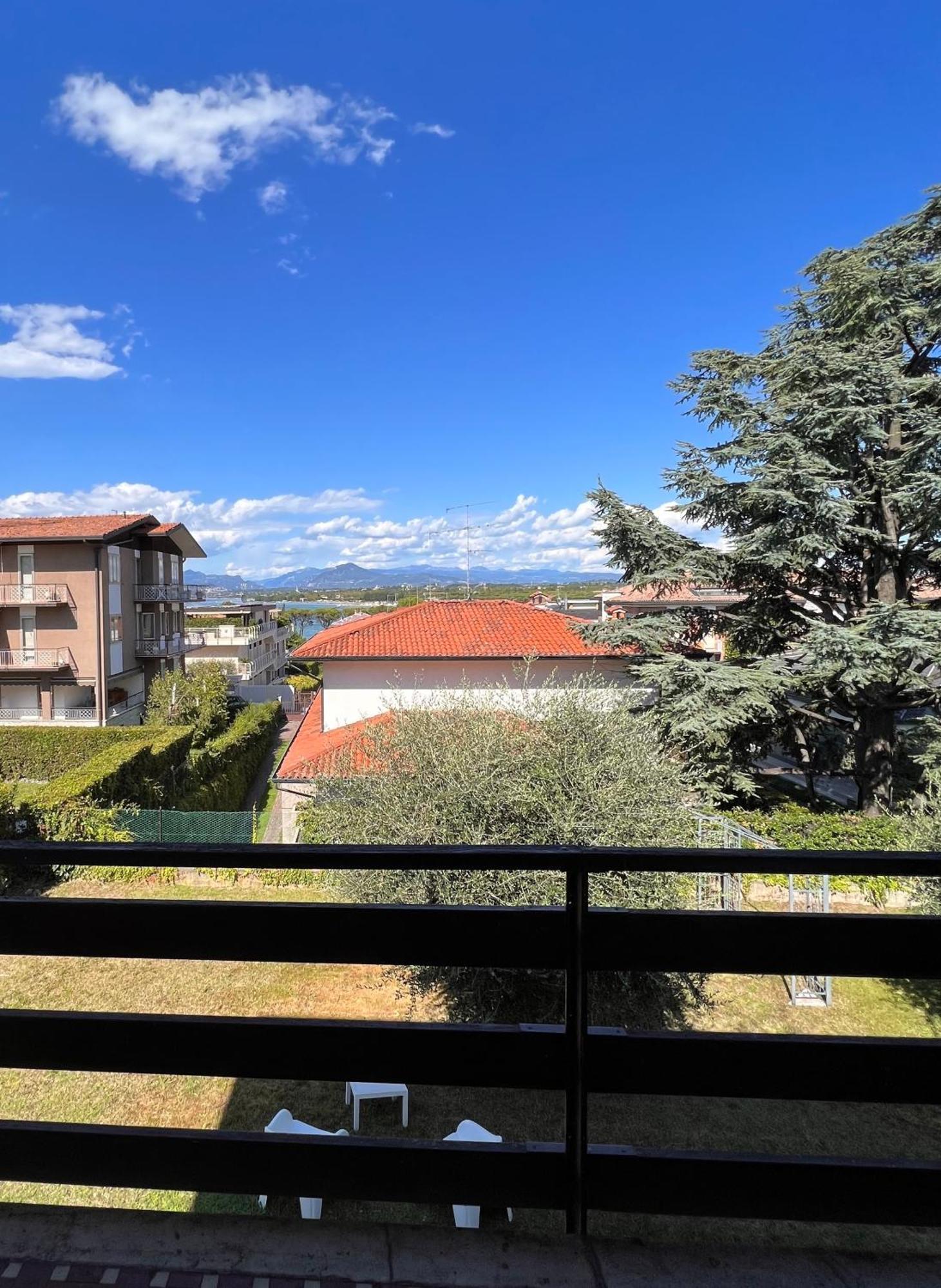 70 * Peschiera del Garda