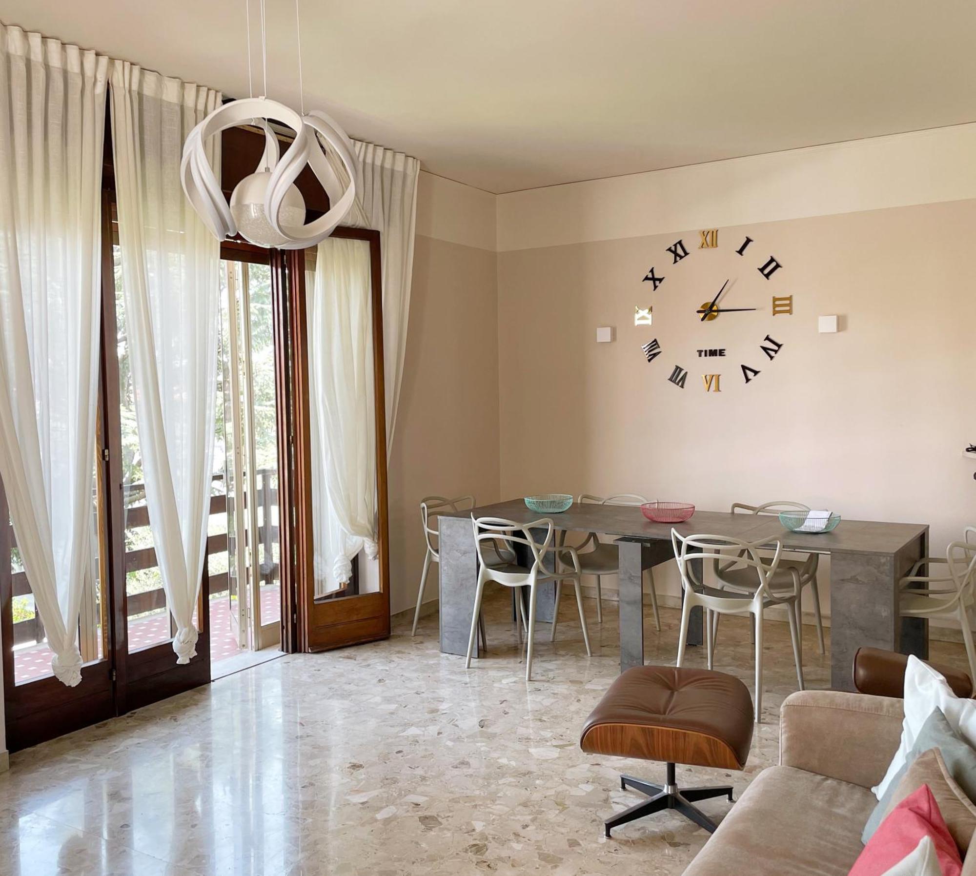 70 Villa