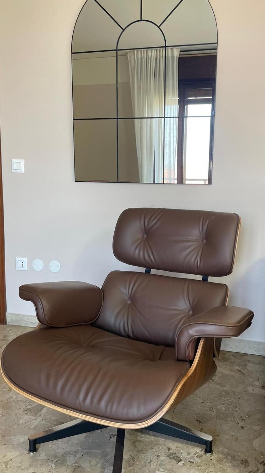 Villa 70 Peschiera del Garda