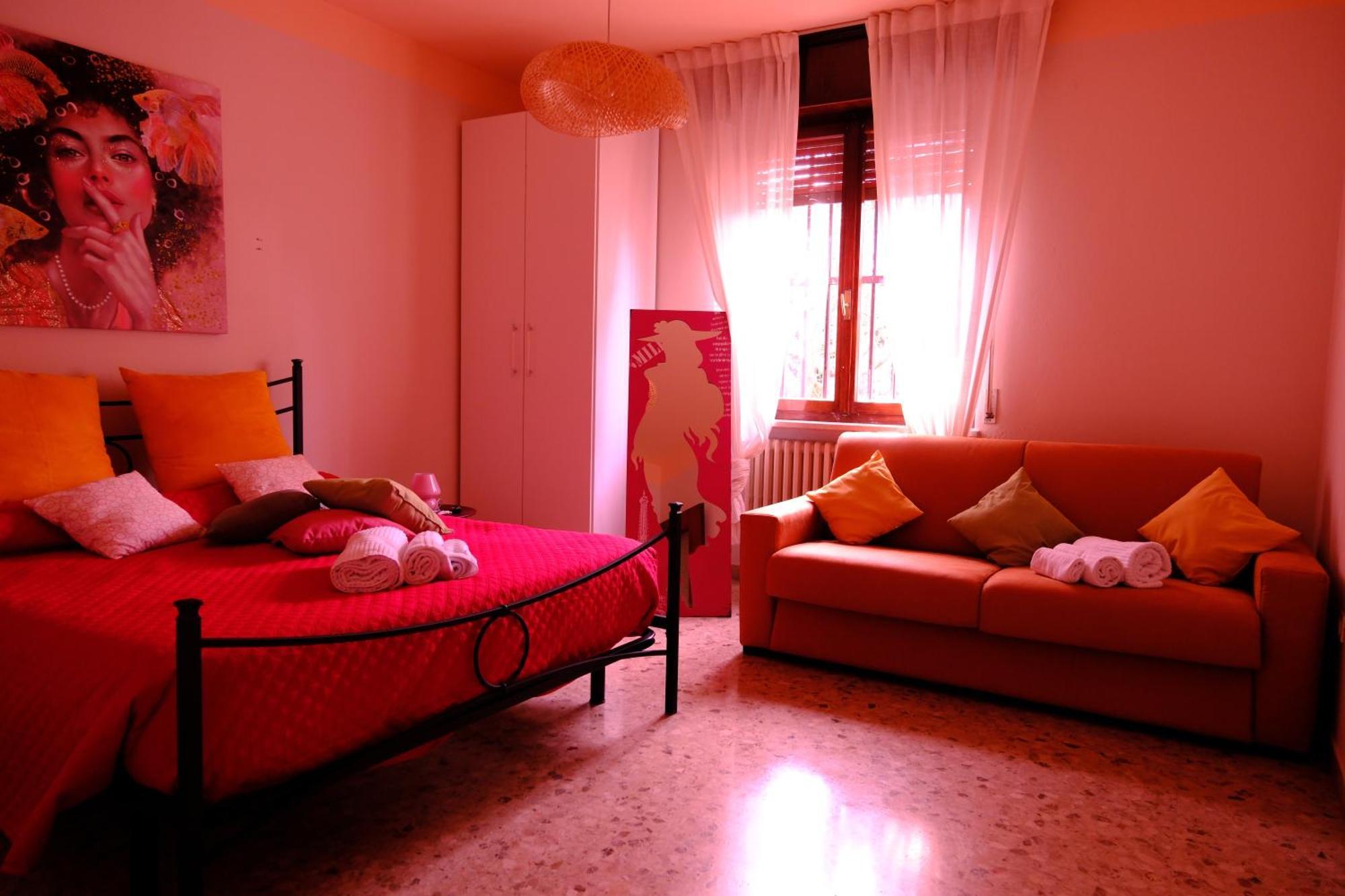 70 Villa *