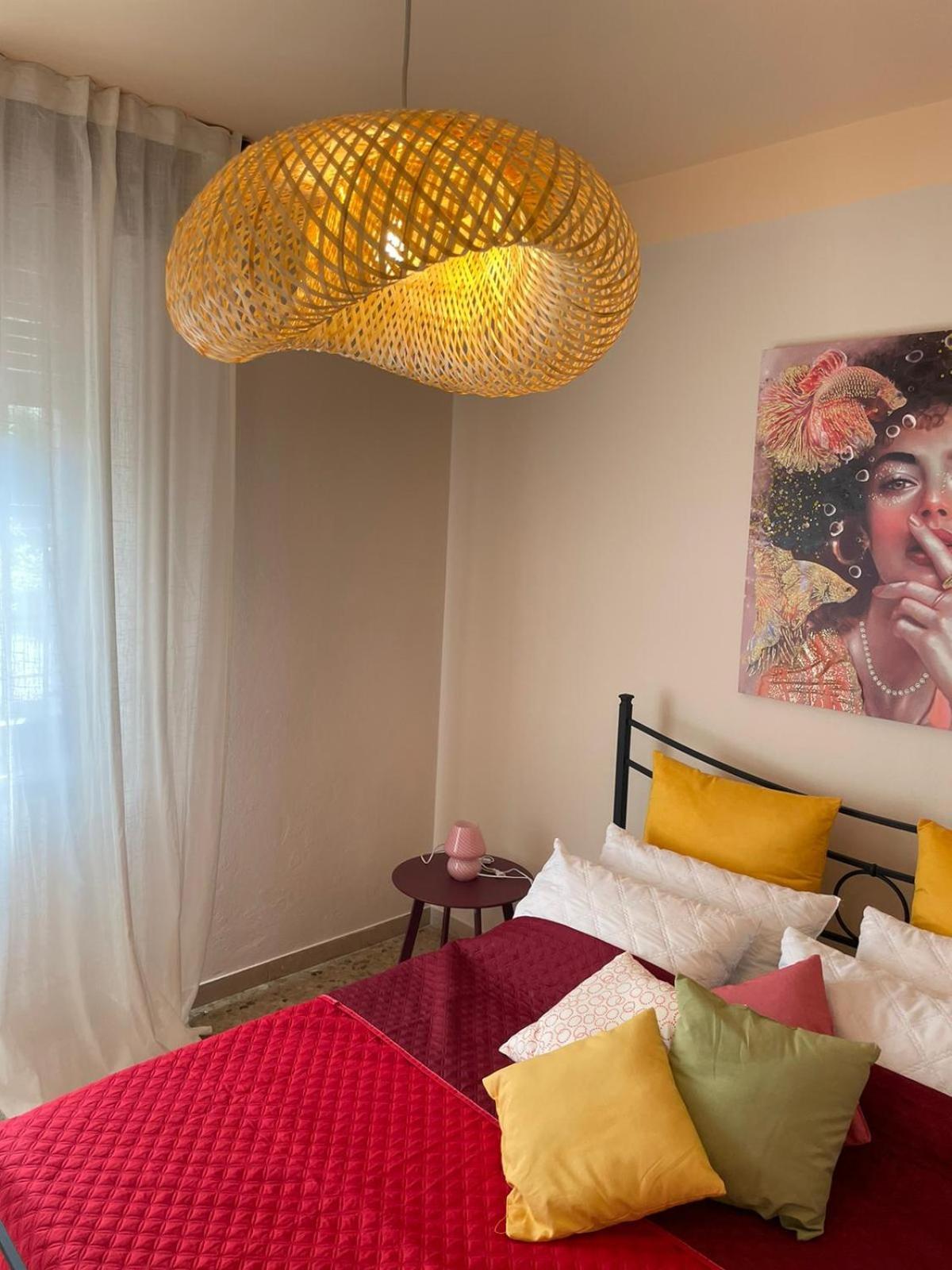 70 Villa Peschiera del Garda