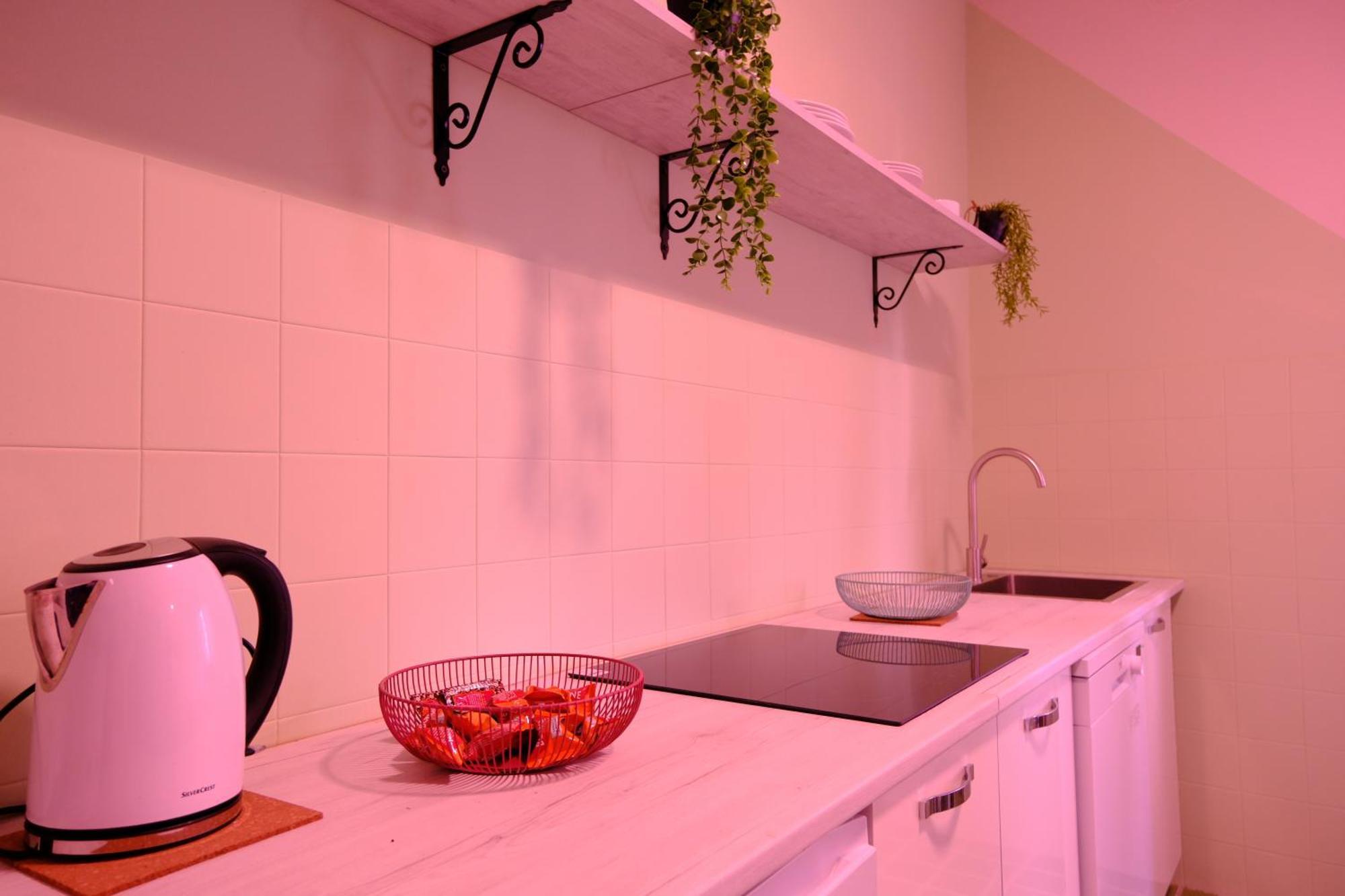Villa 70 Peschiera del Garda