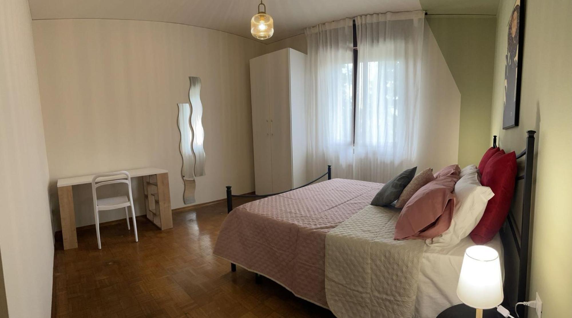 70 Peschiera del Garda