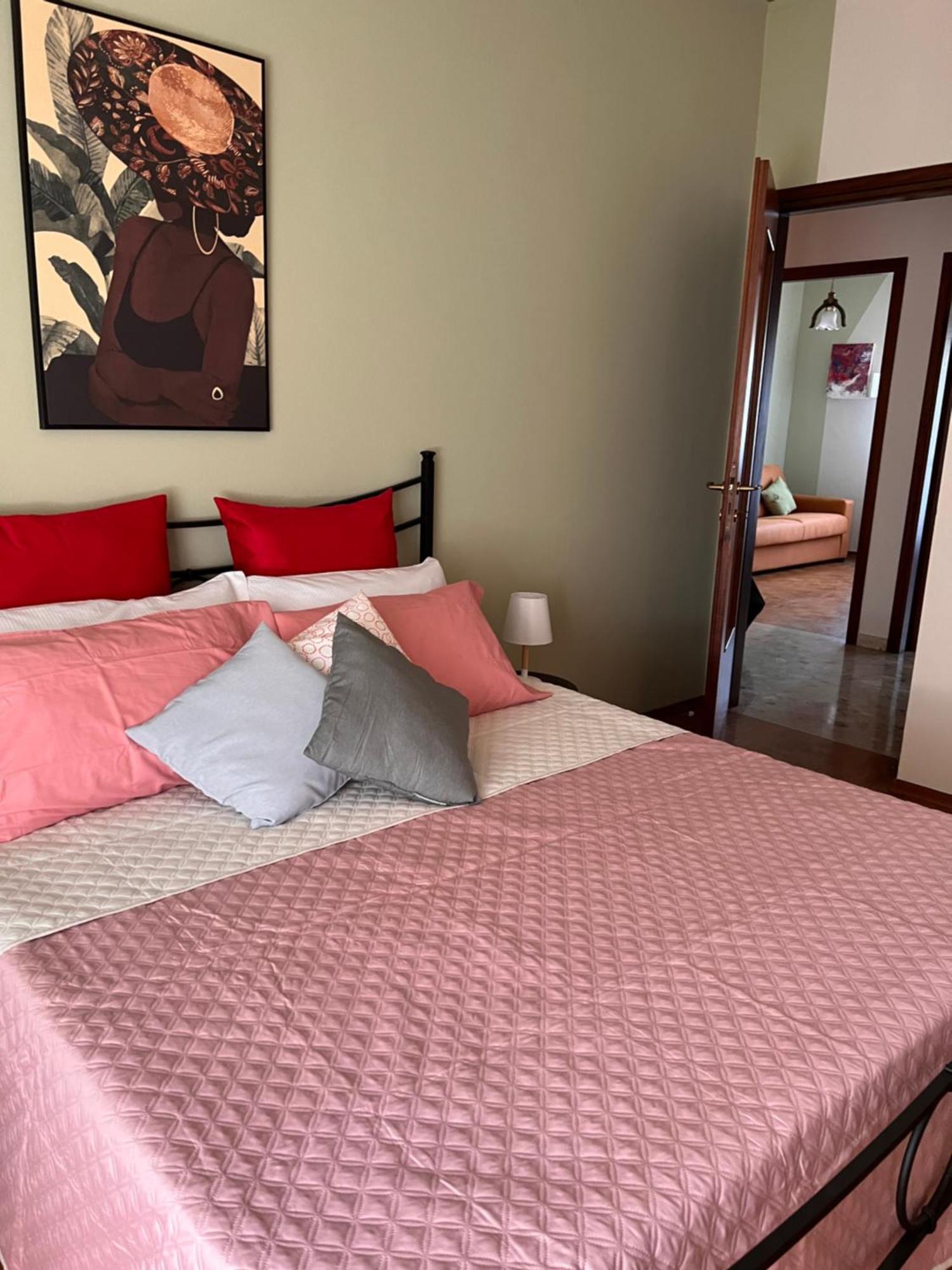 Villa 70 Peschiera del Garda