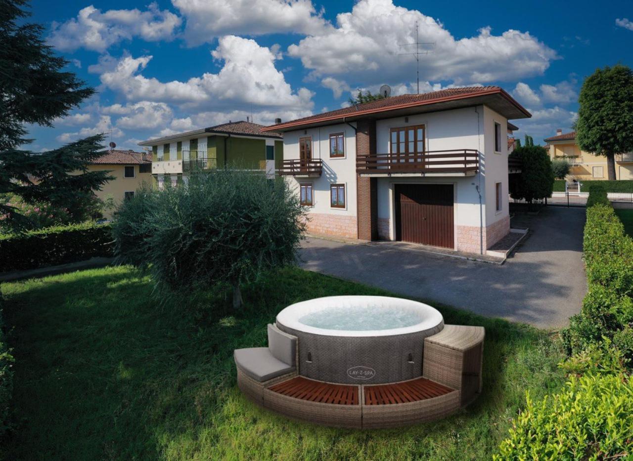 70 Villa