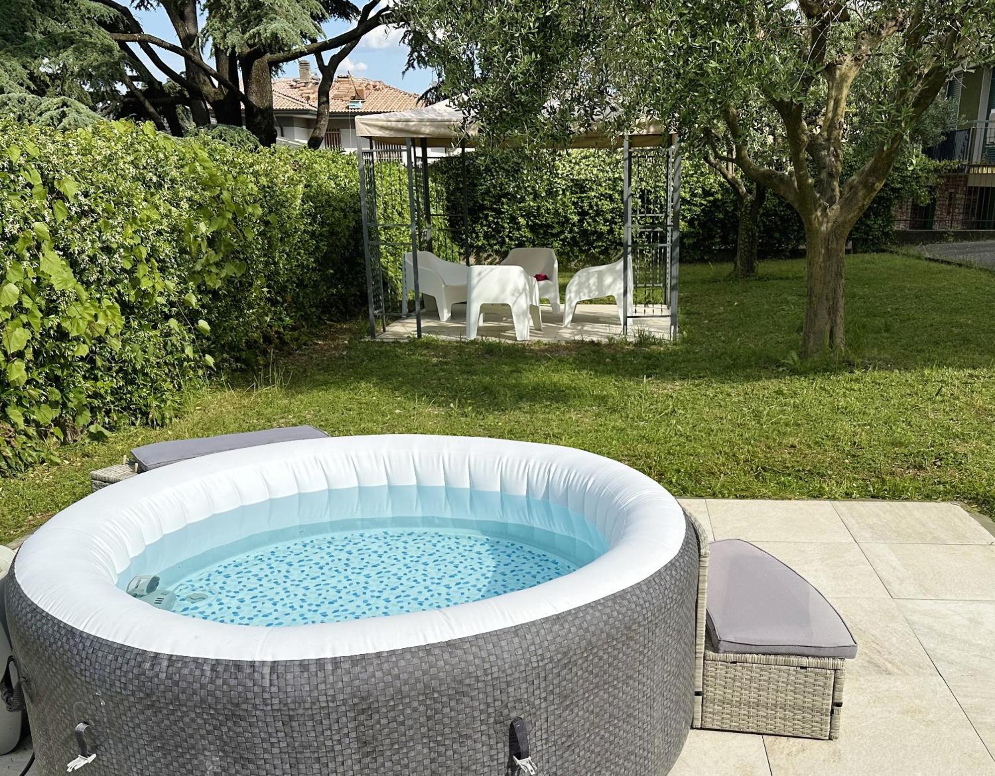 70 Villa